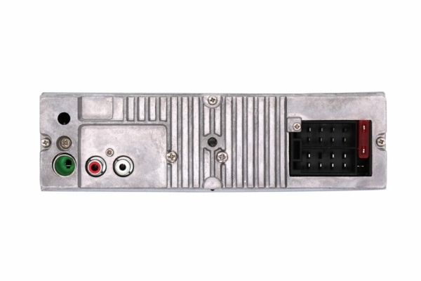BLAUPUNKT Freiburg 200